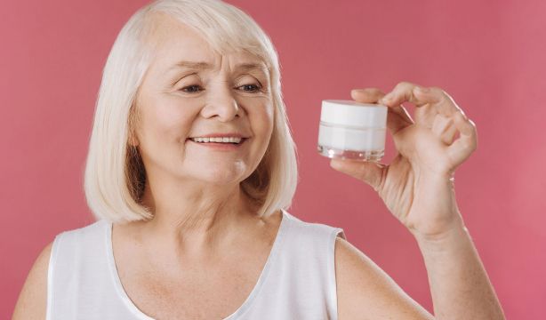 Las mejores lociones corporales para piel seca: hasta 10 euros de diferencia en el precio