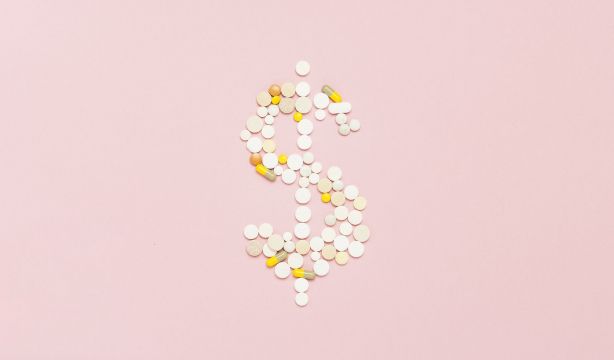 El boom de la menopausia: de tabú para las mujeres a creciente "negocio millonario"