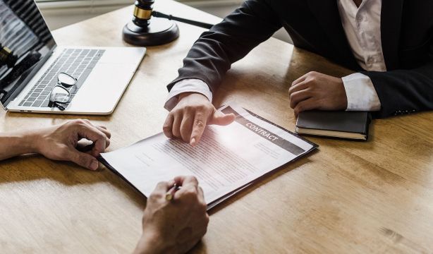 ¿Cuál es el plazo para aceptar una herencia?