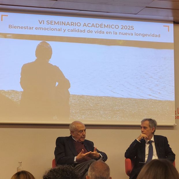 jose antonio marina fundacion mapfre