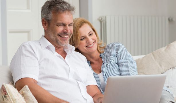 Cámara de Comercio de Ciudad Real, Fernando Romay y 65YMÁS apuestan por 'El poder de reinventarse'