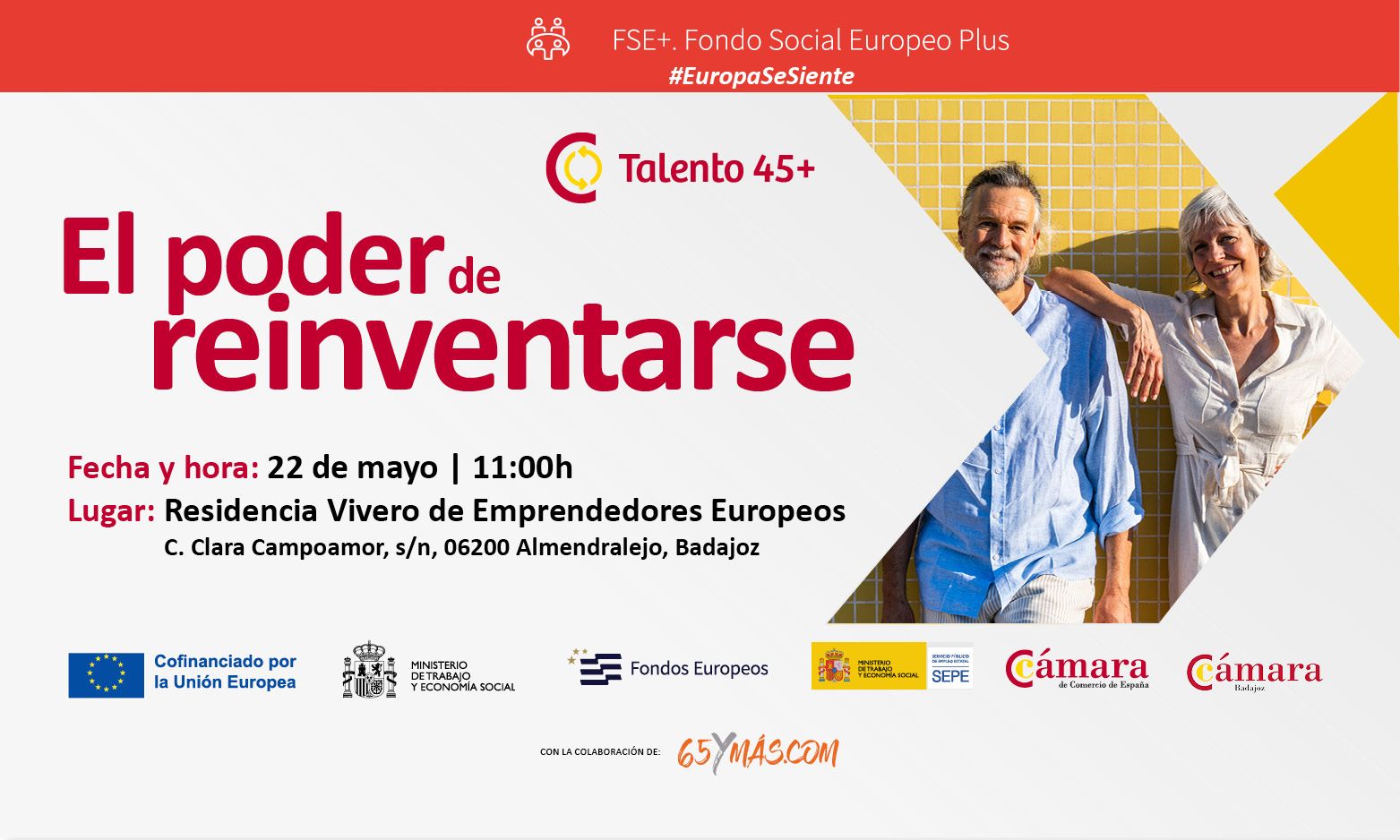 BANNER WEB Ciudad Real 750x450