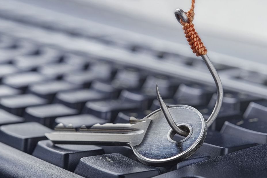 El Supremo obliga a los bancos a reponer el dinero robado en casos de ‘phishing’