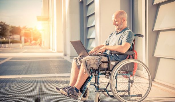 La Seguridad Social amplía la lista de patologías que dan acceso a la jubilación anticipada