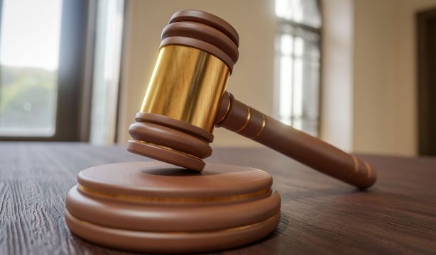 El Supremo aclara si la empresa puede denegar la jubilación parcial a sus trabajadores