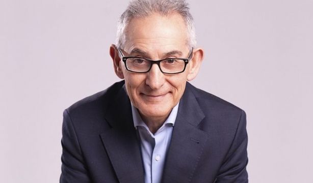 ¿Tienen las pensiones los días contados? Un libro de Manuel Álvarez da las claves