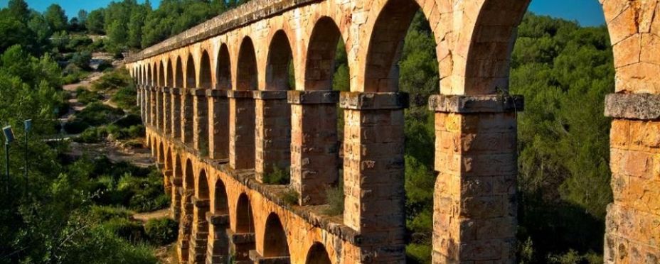 pont del diable 0772
