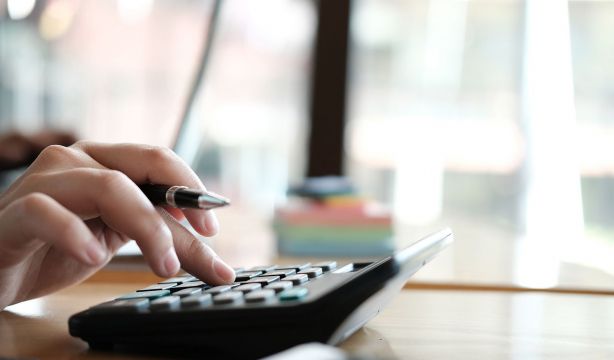 Estos son los gastos e impuestos que supone la compra de una vivienda en 2025