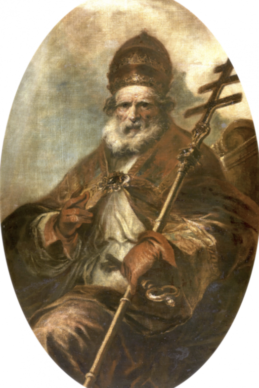 Expertos explican el motivo de la elección del nombre de León XIV Expertos explican el motivo de la elección del nombre de León XIV