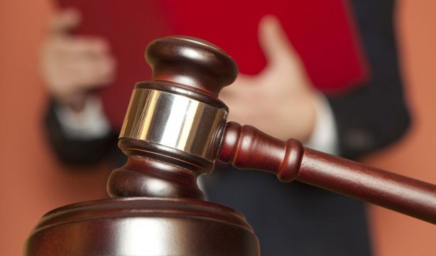 El Supremo aclara cómo afectan las donaciones en vida a los herederos