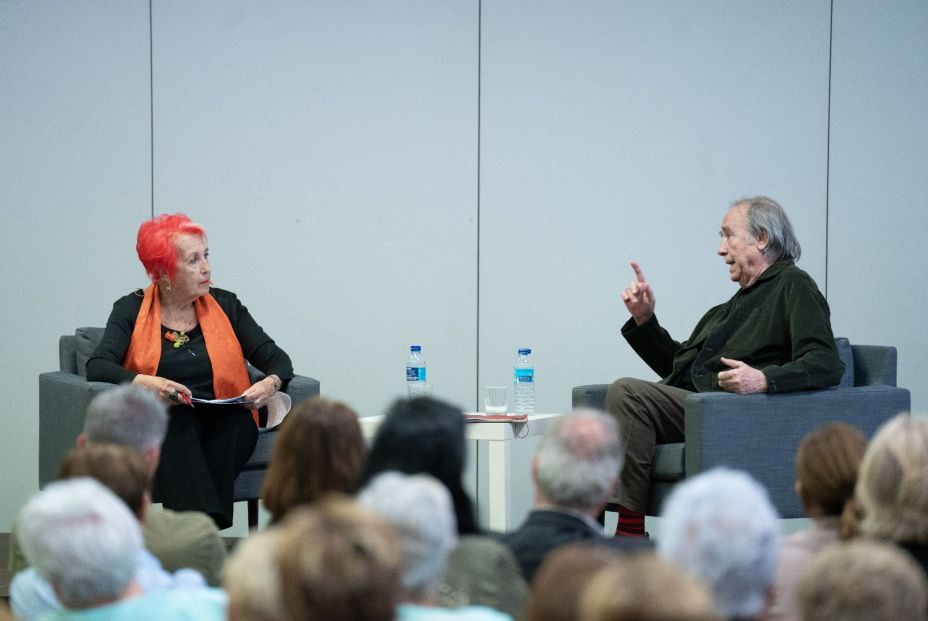 serrat calaf firagran serrat calaf firagran