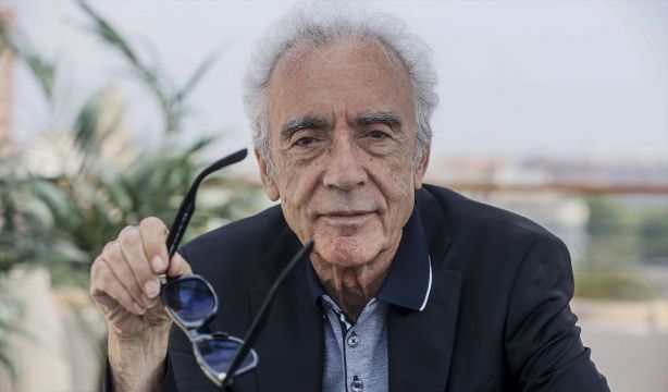 El nuevo libro de Juan José Millás