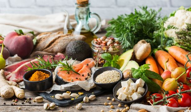 Un 73% de los españoles ve el precio como barrera para comer sano