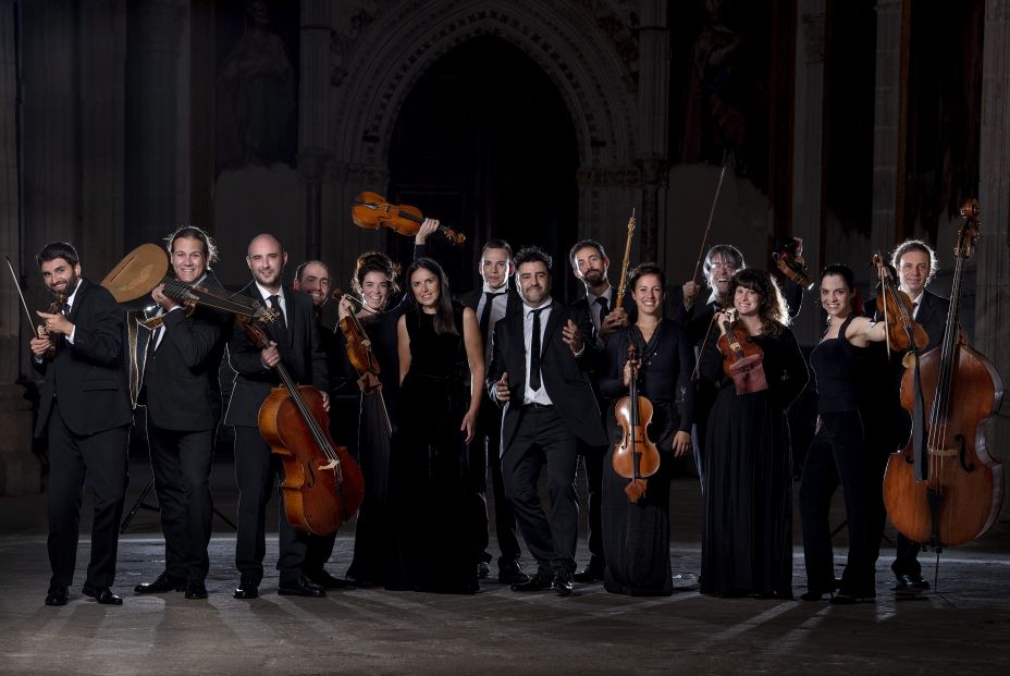 07. Nereydas (c) Noah Shaye (1) 07. Nereydas (c) Noah Shaye (1)