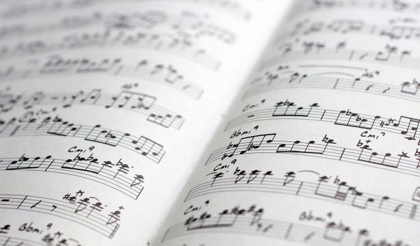 Recuperan una ópera del siglo XVIII gracias a la inteligencia artificial