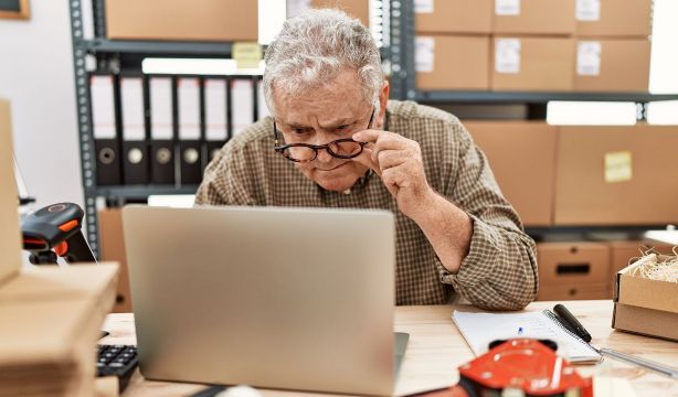 Autónomos: ATA pide eliminar el año de demora para acceder a la jubilación activa