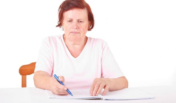 El Ayuntamiento de Burgos realizará una encuesta a mayores de 65 para analizar su nivel de vida