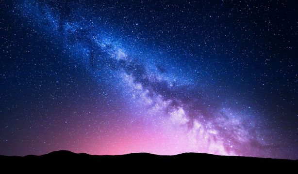 ¿Cuánto tiempo le queda al Universo? Científicos recalculan su final