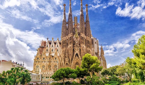 La Càtedra Barcelona de Estudis d’Habitatge aborda las causas de la crisis residencial