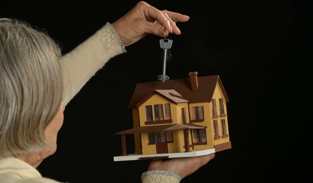 La nuda propiedad no acaba de despegar en España: frenazo tras dos años al alza