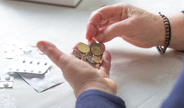 Desaparece la pensión de invalidez no contributiva y pasa a llamarse de incapacidad: Requisitos