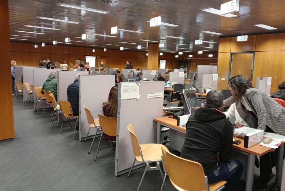 mutualistas pueden reclamar devolución de IRPF mutualistas pueden reclamar devolución de IRPF