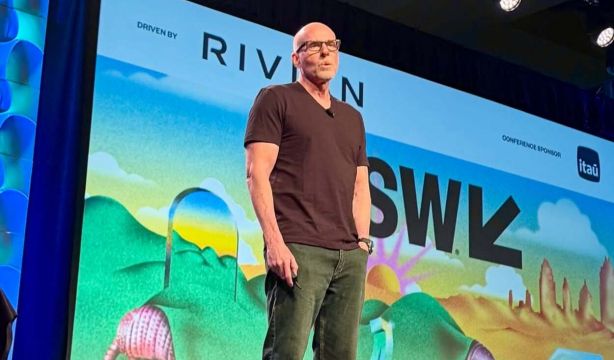 Un profesor estadounidense sugiere dejar de pagar las pensiones a un tercio de los jubilados