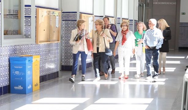 Falsos mitos sobre las personas mayores que perpetúan el edadismo