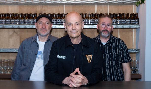 EuropaPress. Celta Cortos celebra sus 40 años con una gira en 2026