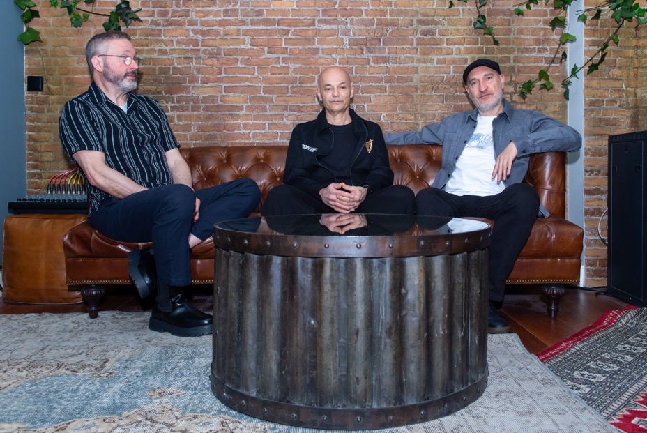 EuropaPress. Celta Cortos celebra sus 40 años con una gira en 2026