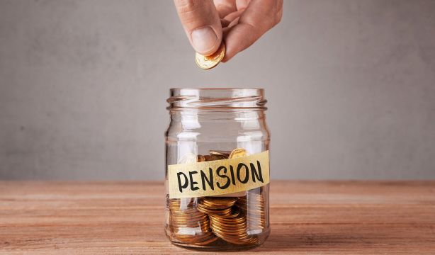 El requisito que tienen que cumplir los trabajadores que quieran jubilarse de forma anticipada