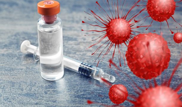 Un fármaco para la osteoporosis, nueva promesa para el cáncer de mama. Bigstock