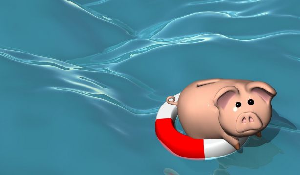 La Seguridad Social entra en su 15º año en déficit, pese a mayores cotizaciones y transferencias