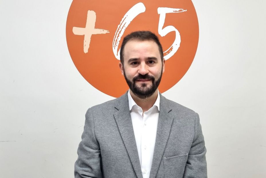 La patronal de la ayuda a domicilio avisa sobre el nuevo modelo de cuidados: "Faltan recursos"