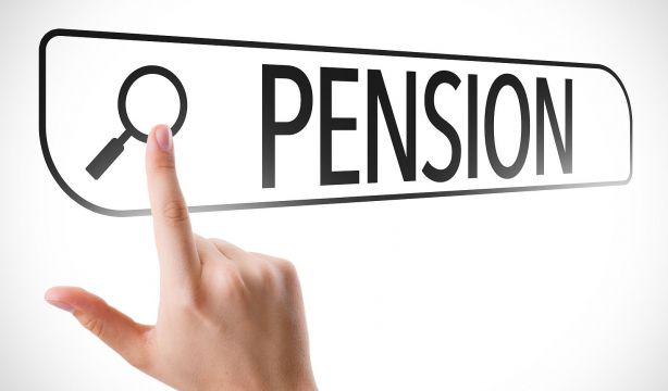 Qué tienes que tener en cuenta a la hora de calcular tu pensión en 2025