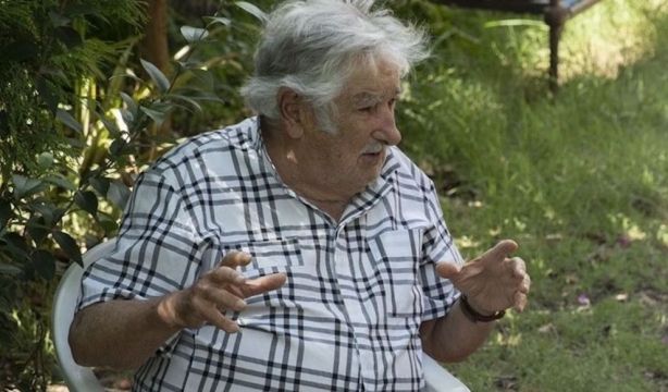 10 frases que nos deja 'Pepe' Mujica: lecciones sobre la vida, la muerte y la vejez