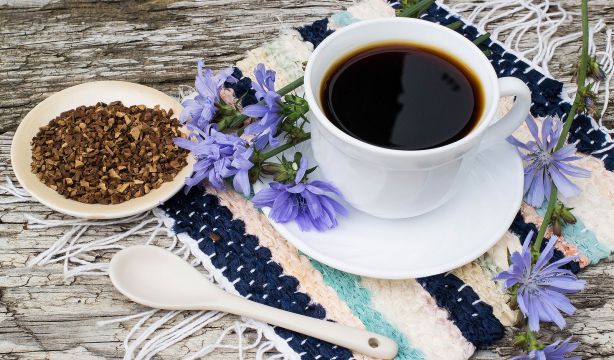 ¿Tienes problemas de tensión? Este es el único café que puedes tomar