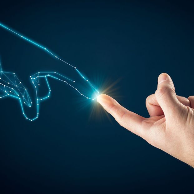 bigstock Artificial Intelligence ai A 390318575 bigstock Artificial Intelligence ai A 390318575