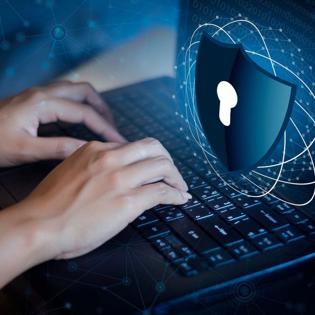 bigstock Press Enter Button On The Keyb 220634140 bigstock Press Enter Button On The Keyb 220634140