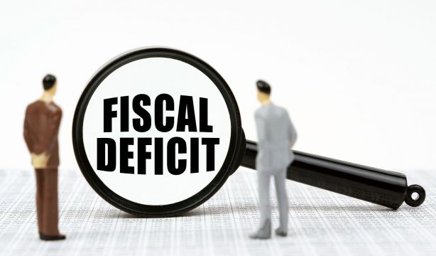 La AIREF vuelve a reclamar al Gobierno que modifique la regla de gasto en pensiones