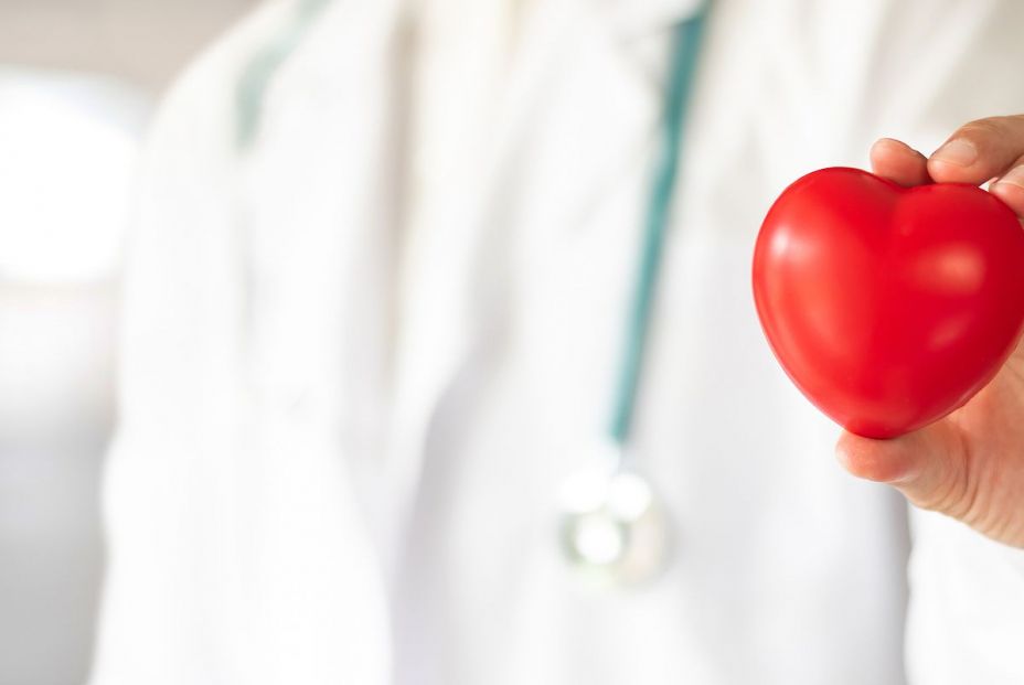 la diabetes eleva el riesgo de enfermedad cardiovascular. (Bigstock)