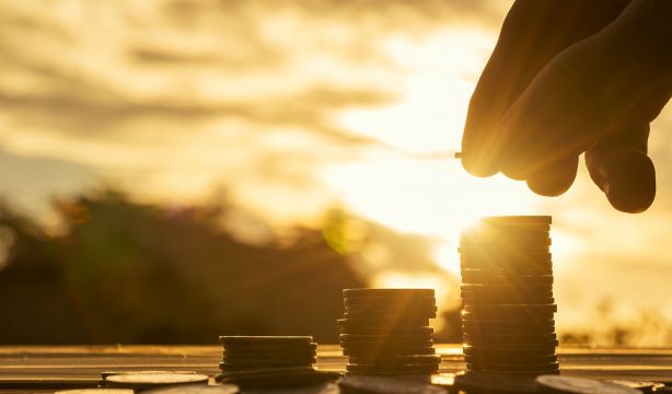 ¿Jubilación con más de 40 años cotizados? Lo que debes tener en cuenta