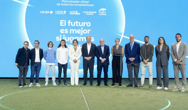 “Es bueno que los niños quieran ser futbolistas, pero es mejor les ayude a ser mejores personas"