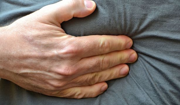 Aumentan los casos de enfermedad infamatoria intestinal en mayores y niños