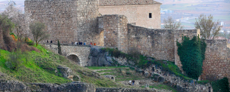 castillo 4 castillo 4