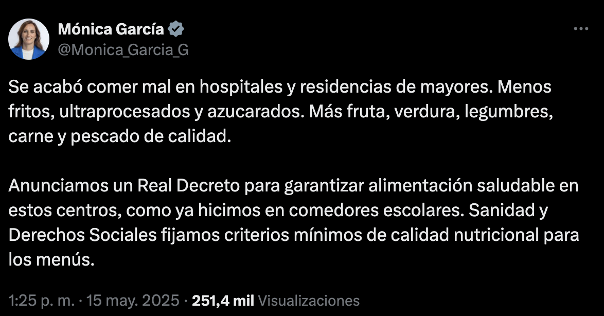 Captura de pantalla 2025 05 16 a las 8.58.34