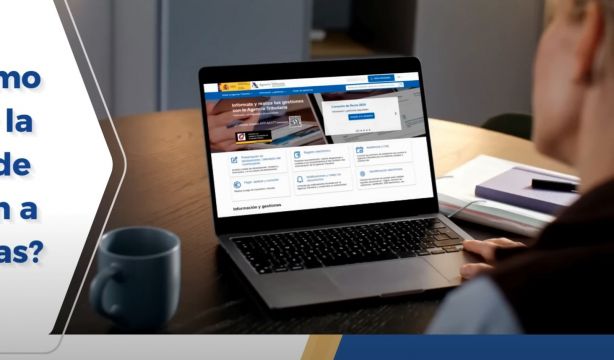 Mutualistas jubilados: ¿cómo pueden pedir los herederos la devolución del IRPF?