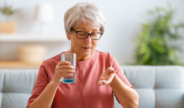 Investigadores descubren un nuevo efecto del ibuprofeno: beneficioso para miles de personas