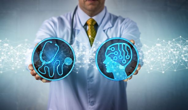  'MeQA', la nueva inteligencia artificial que responde a preguntas sobre medicamentos