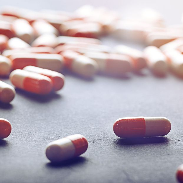 bigstock Pharmaceutical medicament 117614000 bigstock Pharmaceutical medicament 117614000